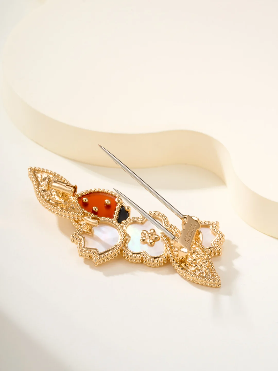 kf-S1d1f0e9ac4754b028f0c8e38e91185326