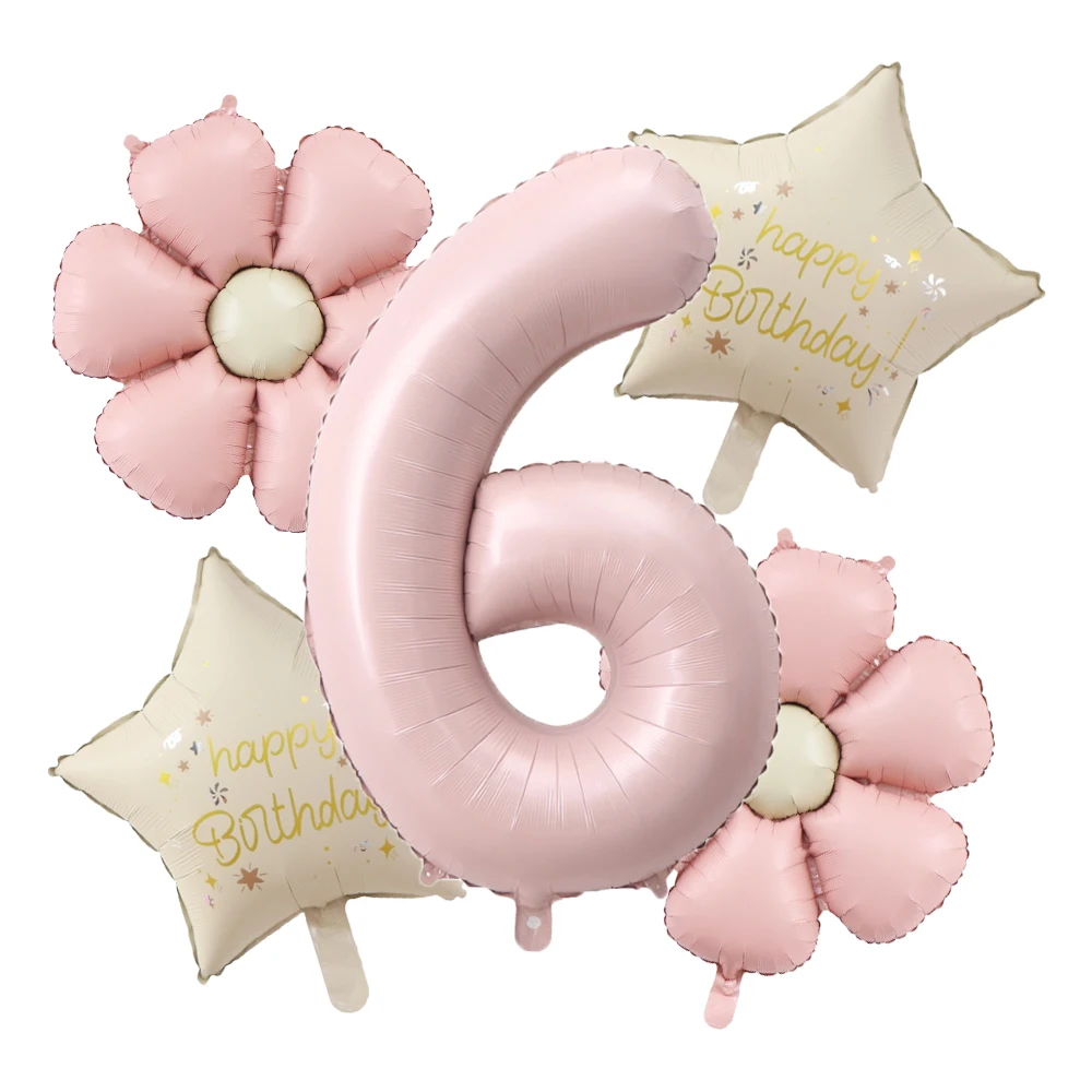 kf-S1d304dfcf6e640858d833696945649d9N