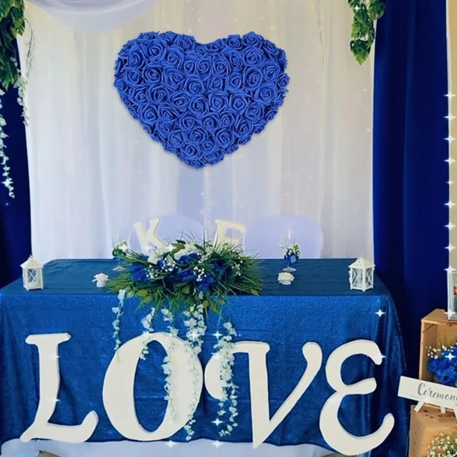 kf-S1d4dbbf51bf74bfd8def05b4ad93d04d2