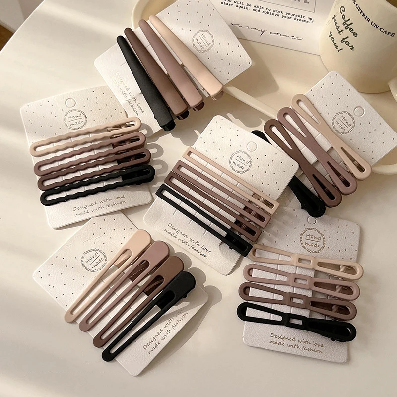 kf-S1d589050fc994ecfaba70eaf1864e675d