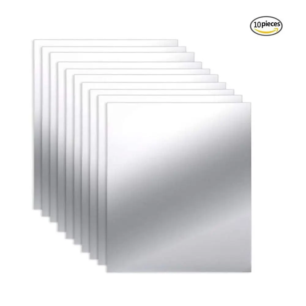 kf-S1d6b0825bdb64f9587dd04d3683ad32d9