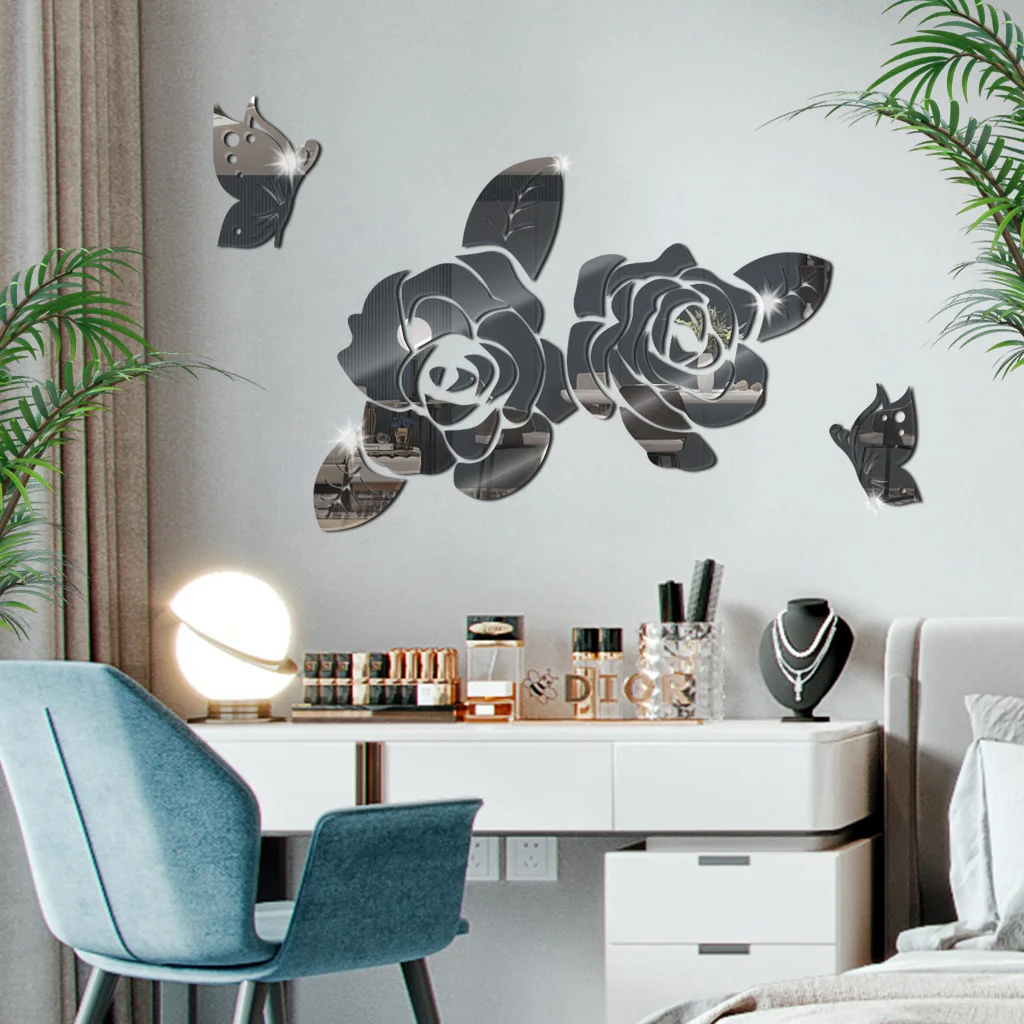 kf-S1daeb8ab33b8495585de87663f61512dL