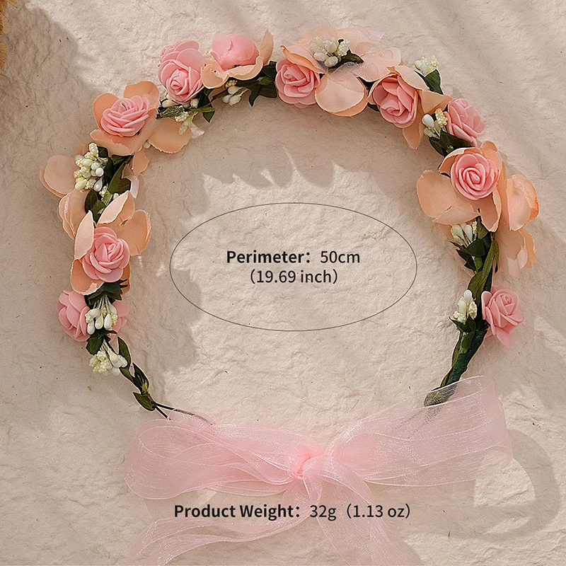 kf-S1db4e3e7542a433dae5e791353f9d56dw