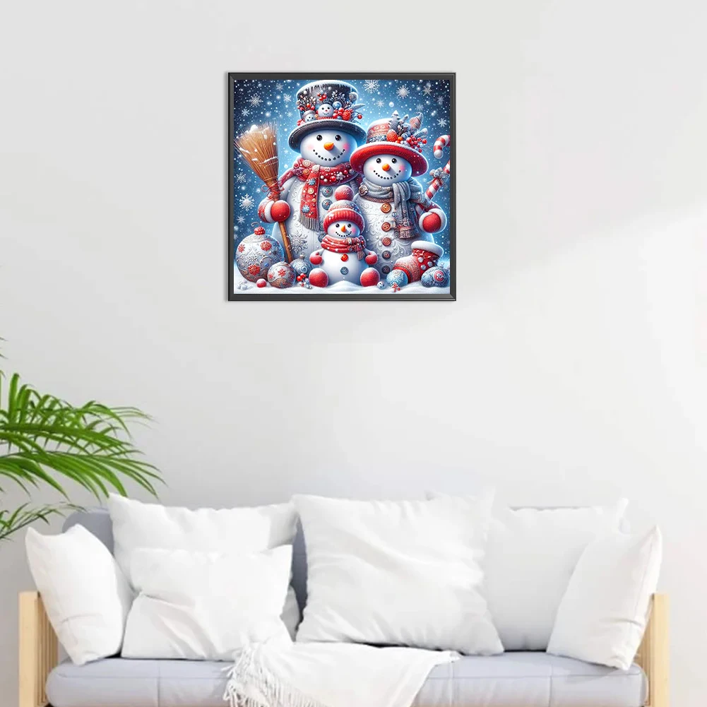 kf-S1defc600427041419babbab07e860c594