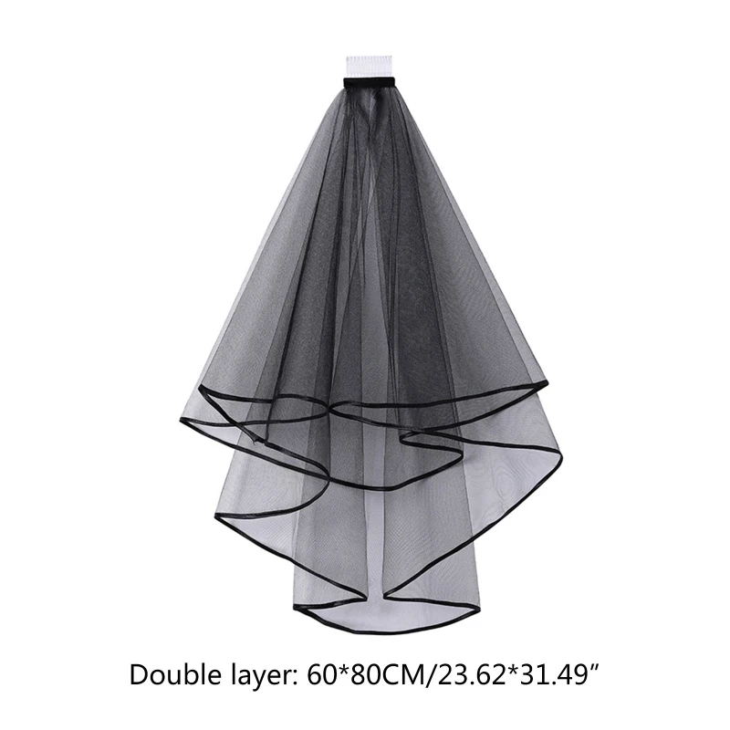 kf-S1dff12b62fb3416f952ff0a69fb61050k