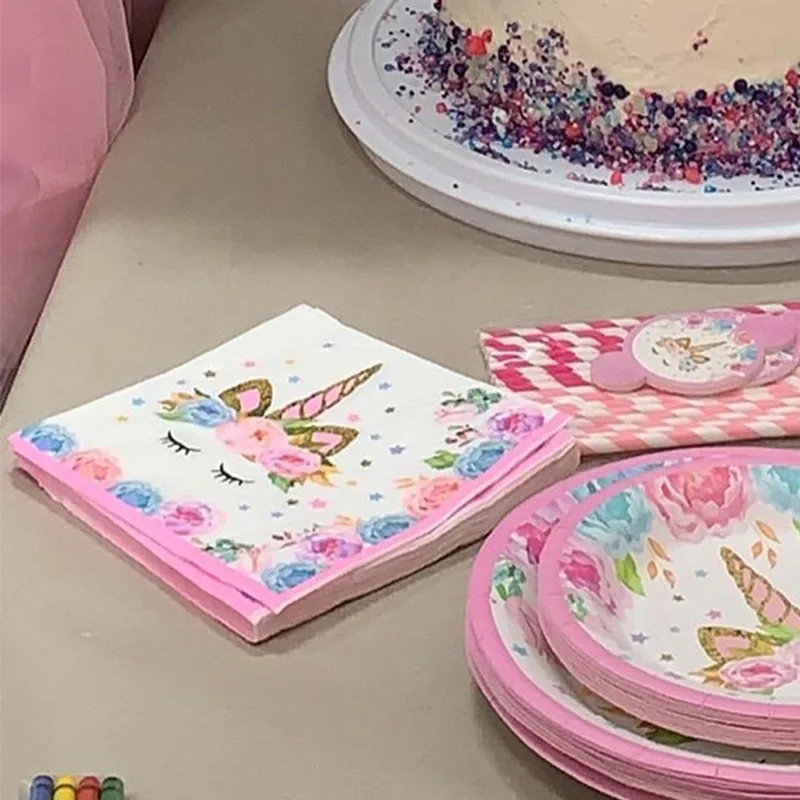 kf-S1e1c091e83fd40f38535f38ae24ea4d1I