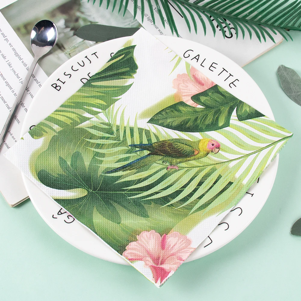 kf-S1e3821e2835c4a4581ac50696efe062f6