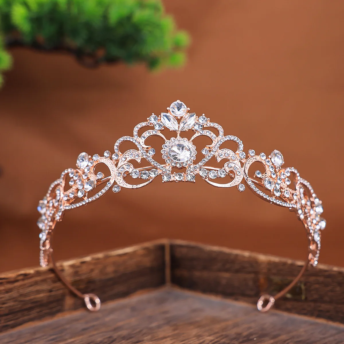 kf-S1e395486f057468c86d89ef4a0bdf3fdN