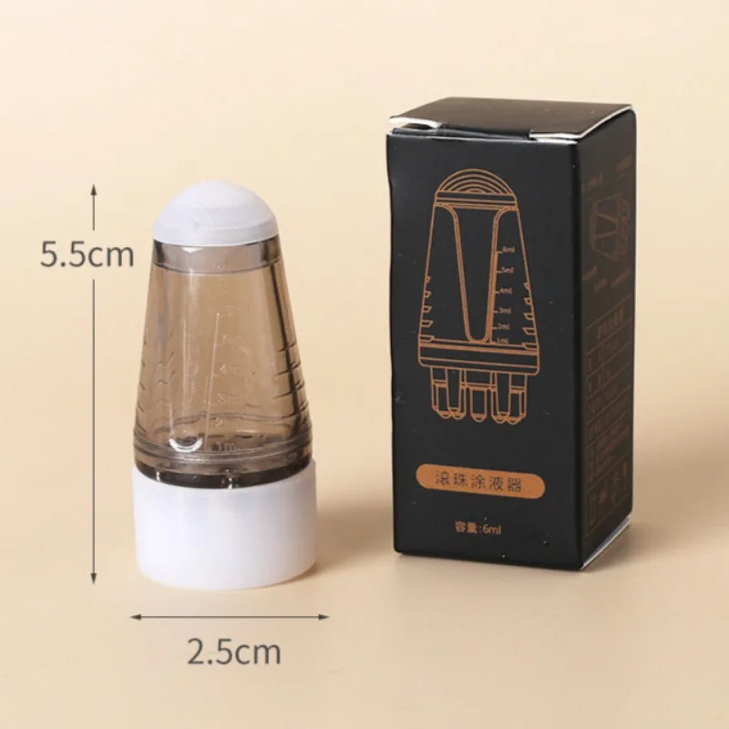 kf-S1e41439e62c84717aaa7af557bb2a2d4j