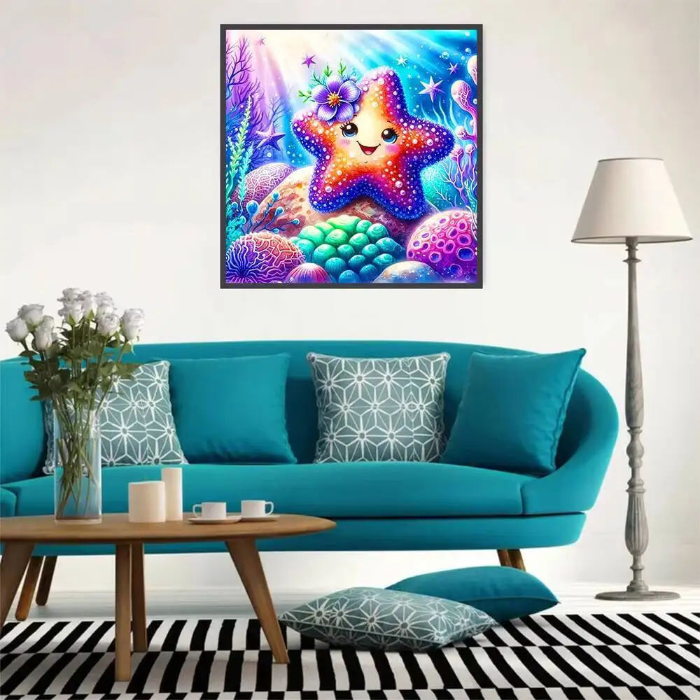 kf-S1e5253c007754e668255a1287e7cdc01i