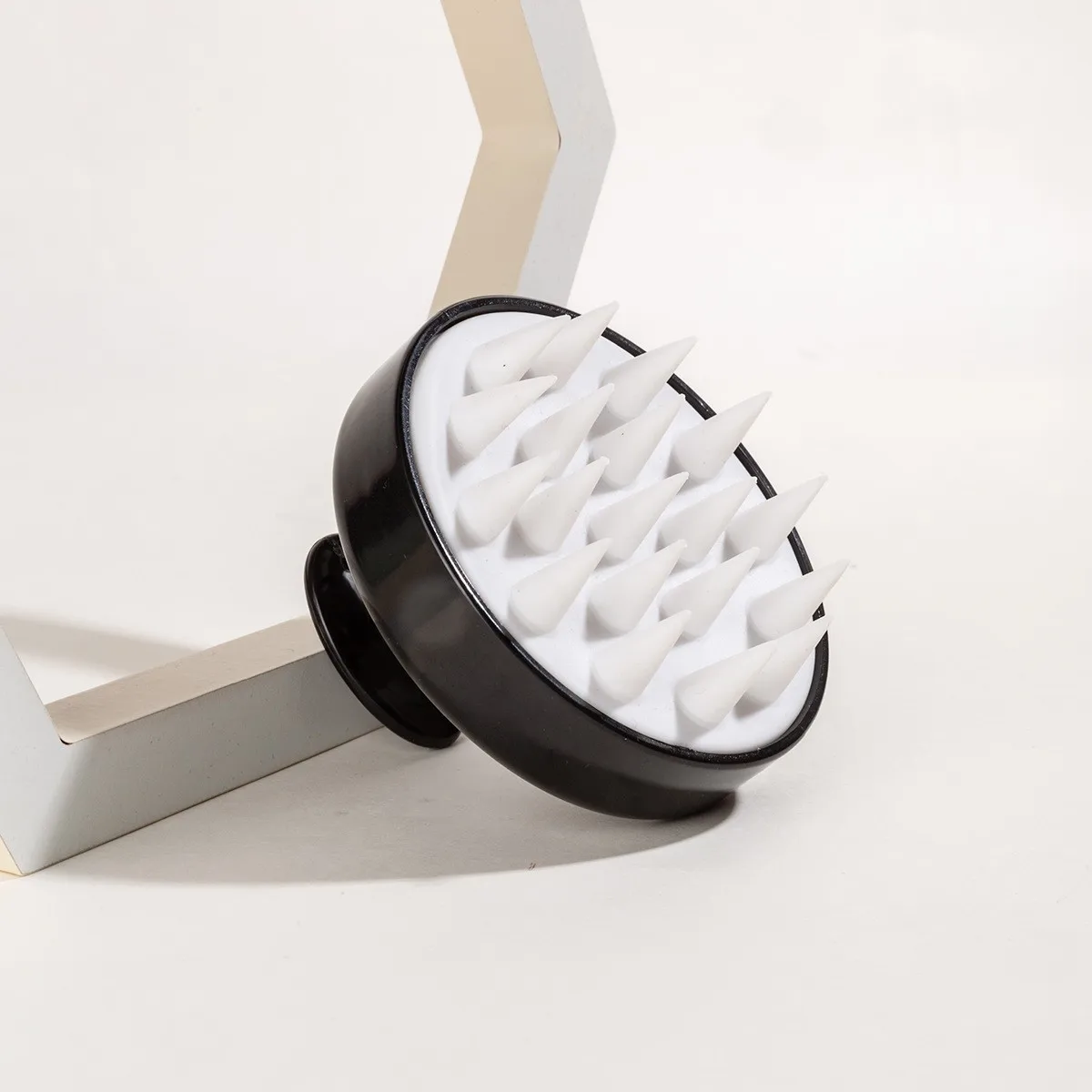 kf-S1e56c05d00d342ac9ec6d7fa24e0cbe0d