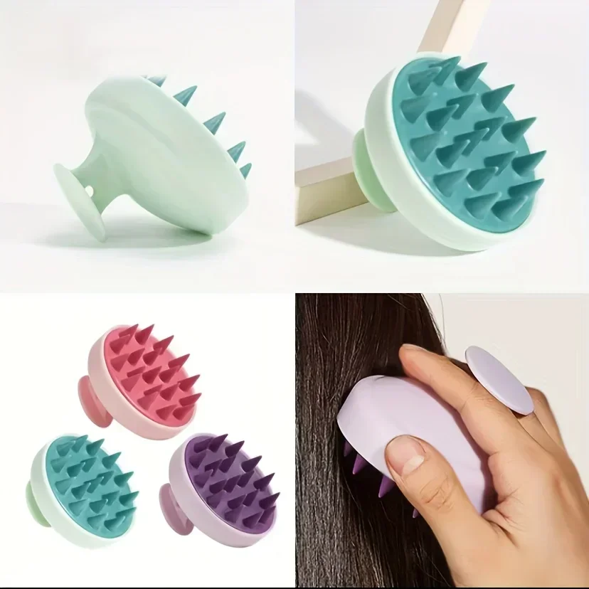 kf-S1e5c3a183c1a4932a59a2fed9e18b021F