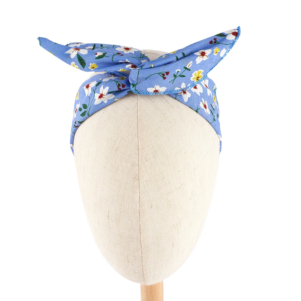 kf-S1e6394e604904a449782d96c86ba6d16m