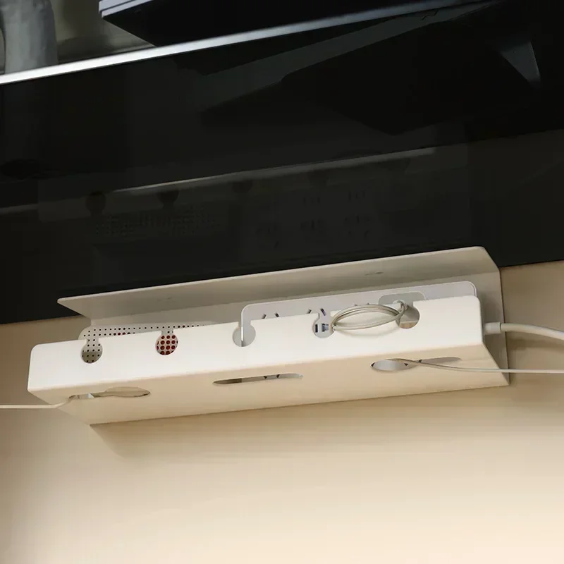 kf-S1e654ceac57e4d26b0e51b5b72f67979m