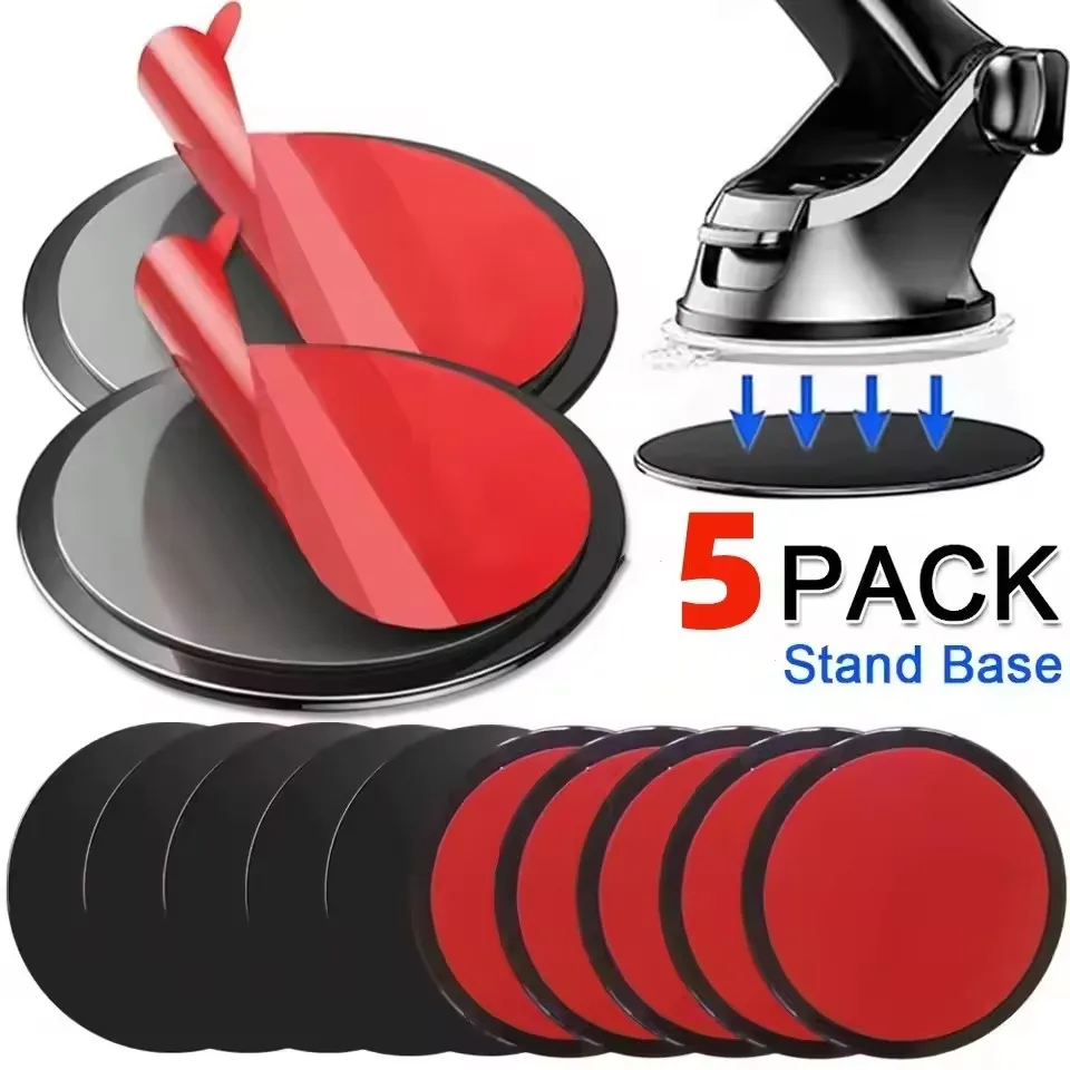 kf-S1e78ca11c4d94a7eac54c4a0d4051df7V