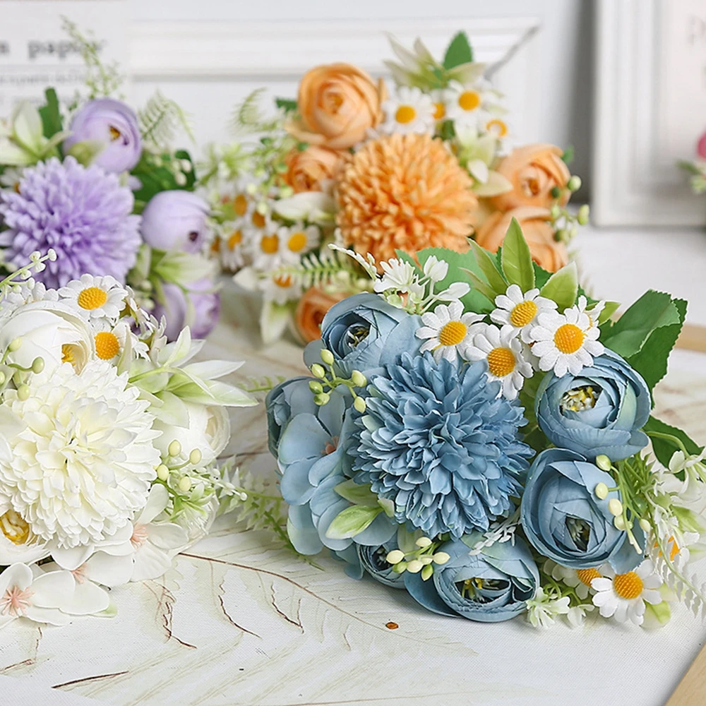 kf-S1e79d62b0be84c1da34d47761c9944d3V