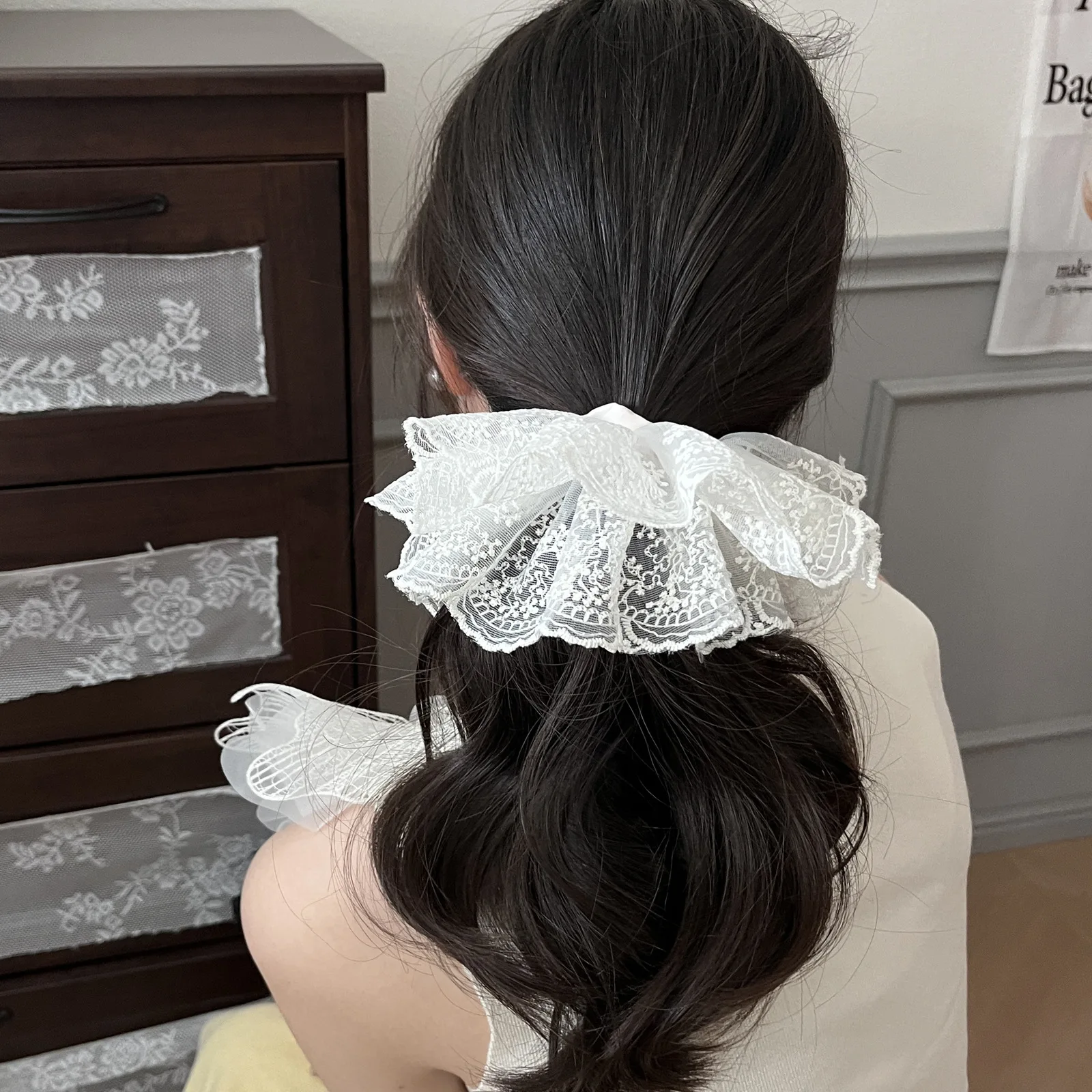 kf-S1e7a0860768e44768c83d241afb2846ek