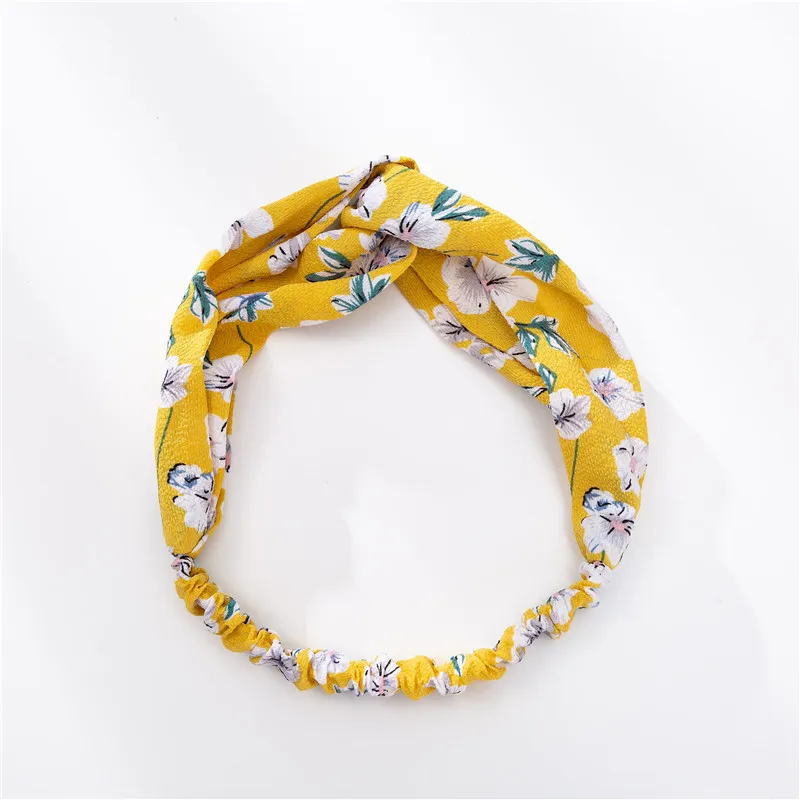 kf-S1e833bffa75c46449a0b2568699e05d3U