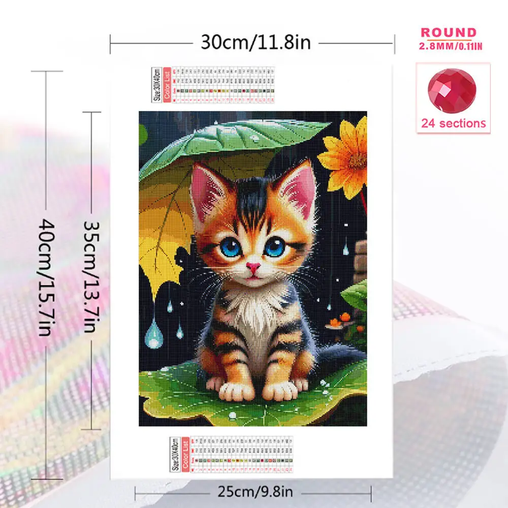 kf-S1e91007856834afb8ba9a393f649c7c2U