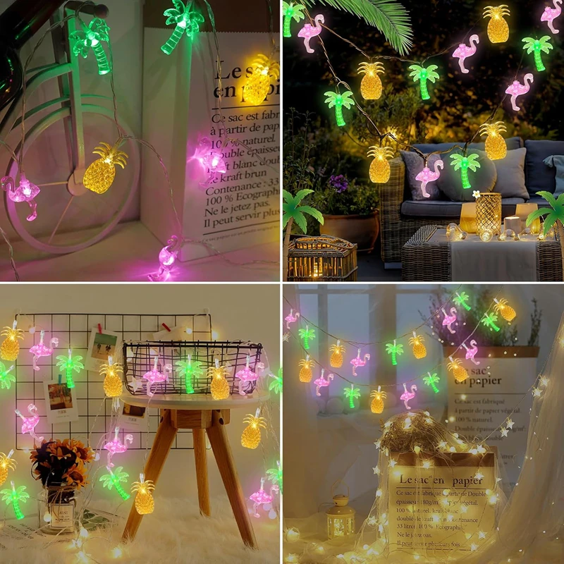 kf-S1e96377602974b9584b98e0b21b6e5097