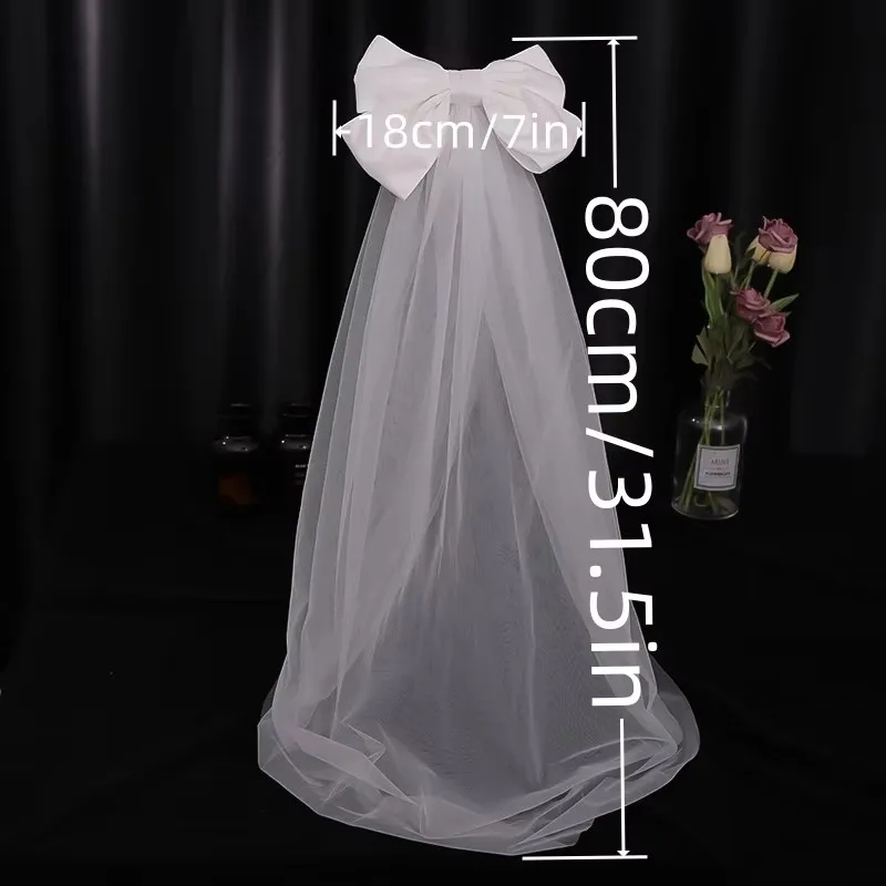 kf-S1ec1e3156a484a89a50e2ced9d3d7ff94