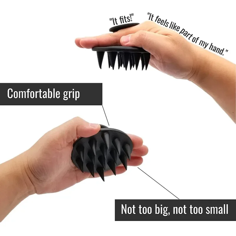 kf-S1ec8079eb51b4e56a5a784b8be3666f0z