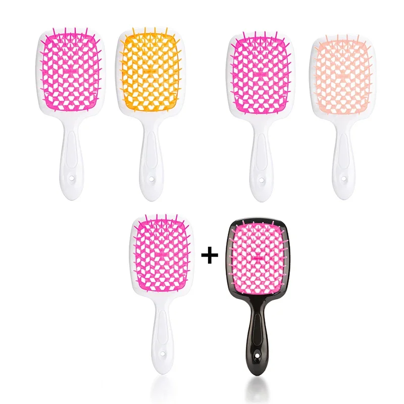 kf-S1ed0fe1dca4b4006837ea57dbda657aah