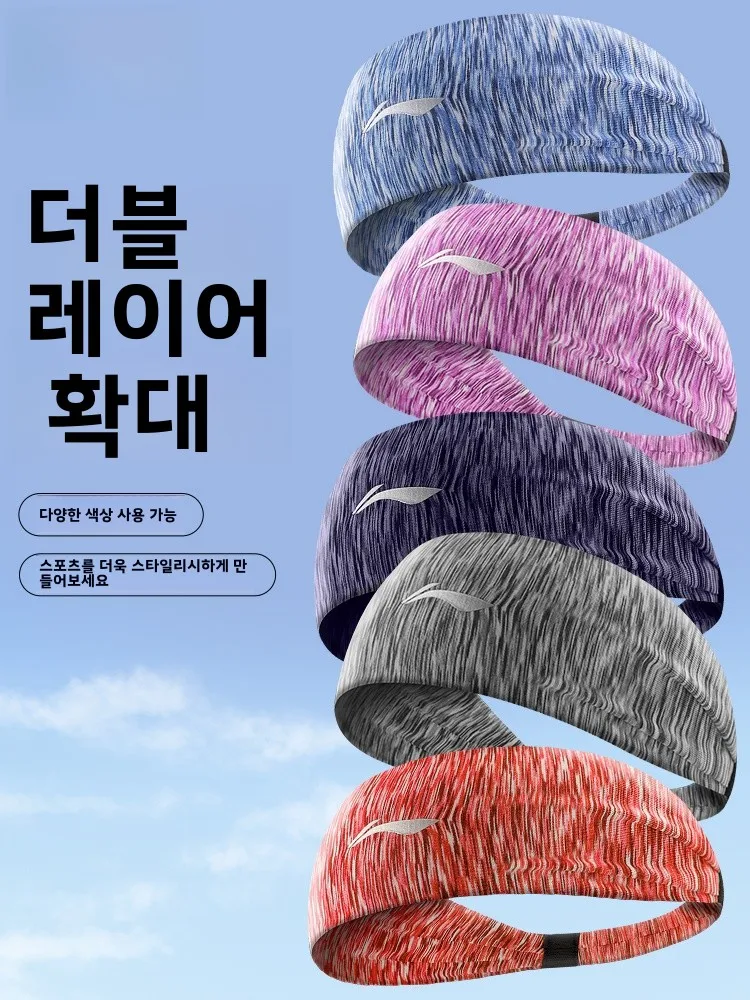 kf-S1ed3a9136ecf4b5a965f881f0bbe69578