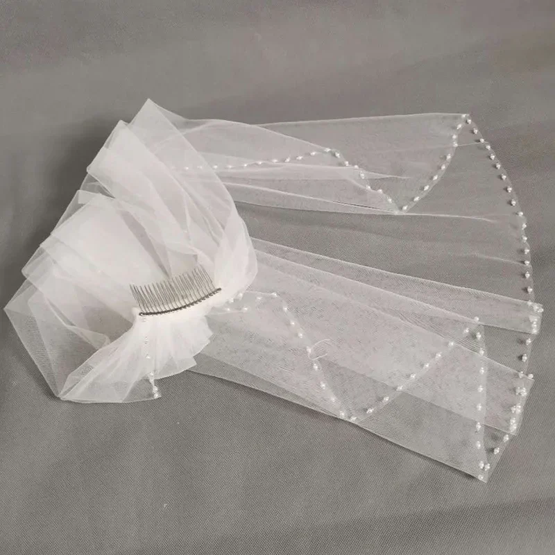 kf-S1ef0bb67a0f14215a2c4cb6a30f728fen