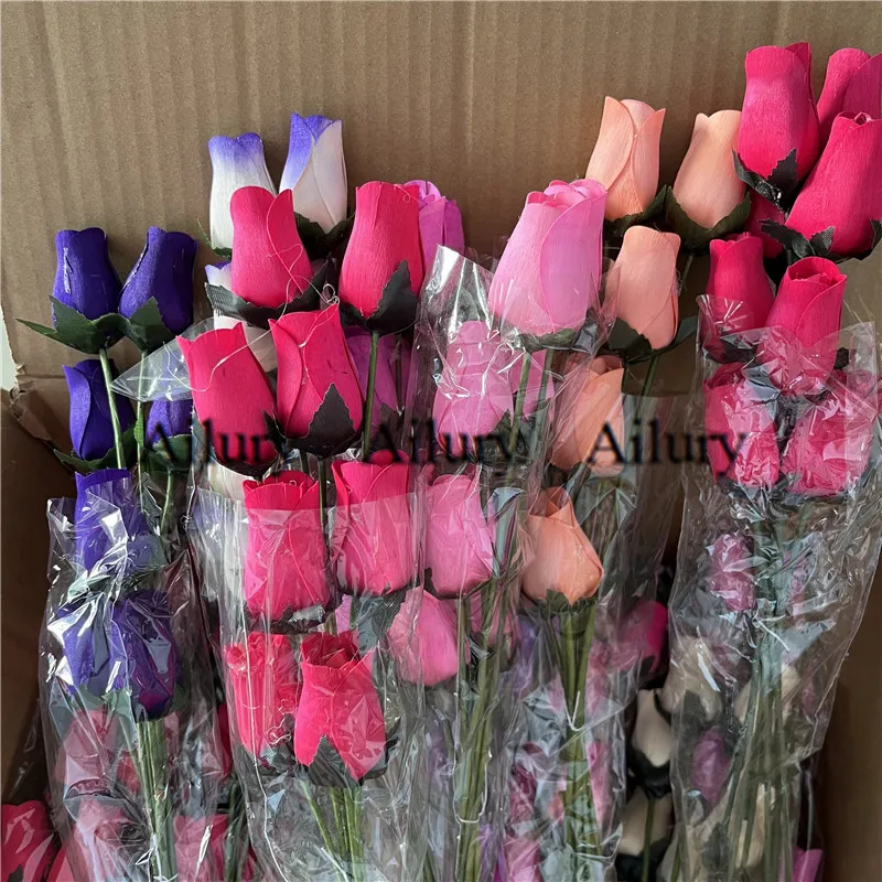 kf-S1f072bdfb1404249b844294b49618f3bU