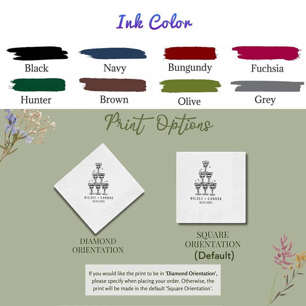 kf-S1f1db08fb2384f95a1b298e56c202ec0j