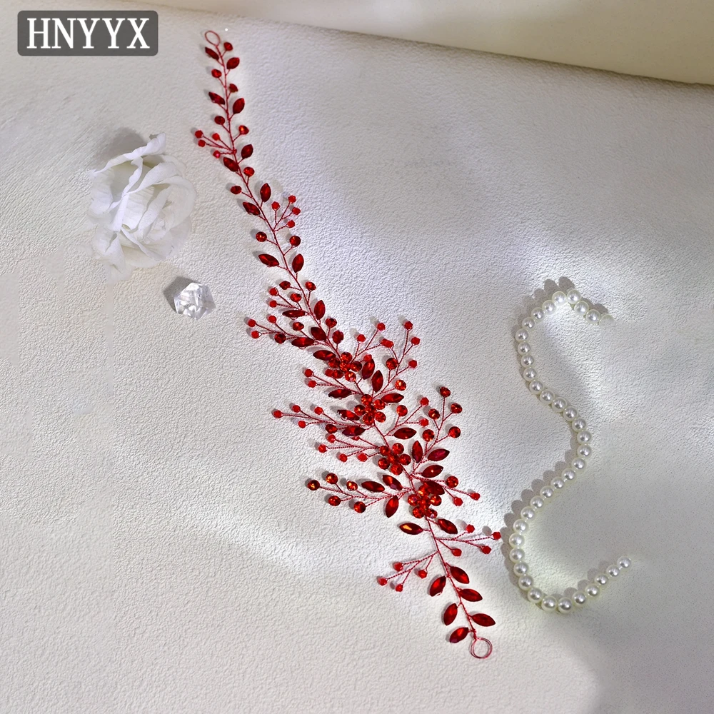 kf-S1f2a20c58efa457ea181d0795d5d0d8b4