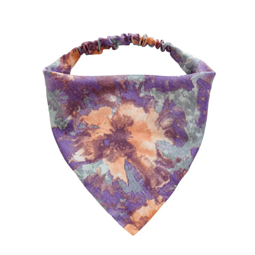 kf-S1f4d34acabad4a39aed2f959c3ba1a953