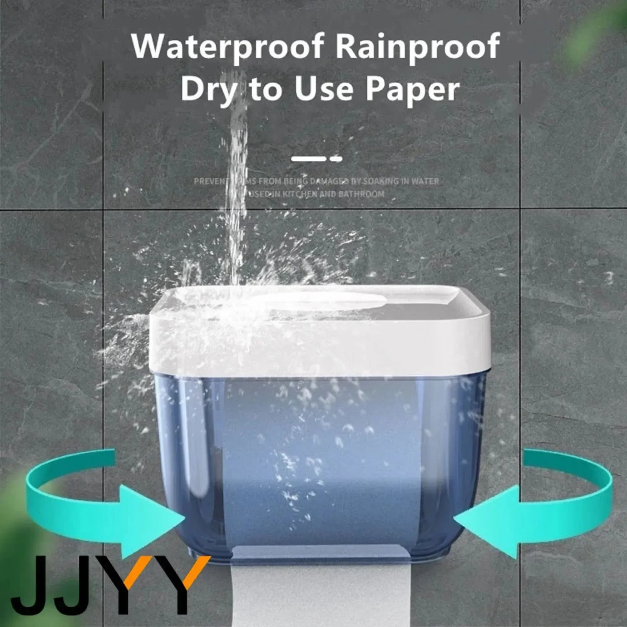 kf-S1f57761124f64cd492c26e5e35cd8ec0C