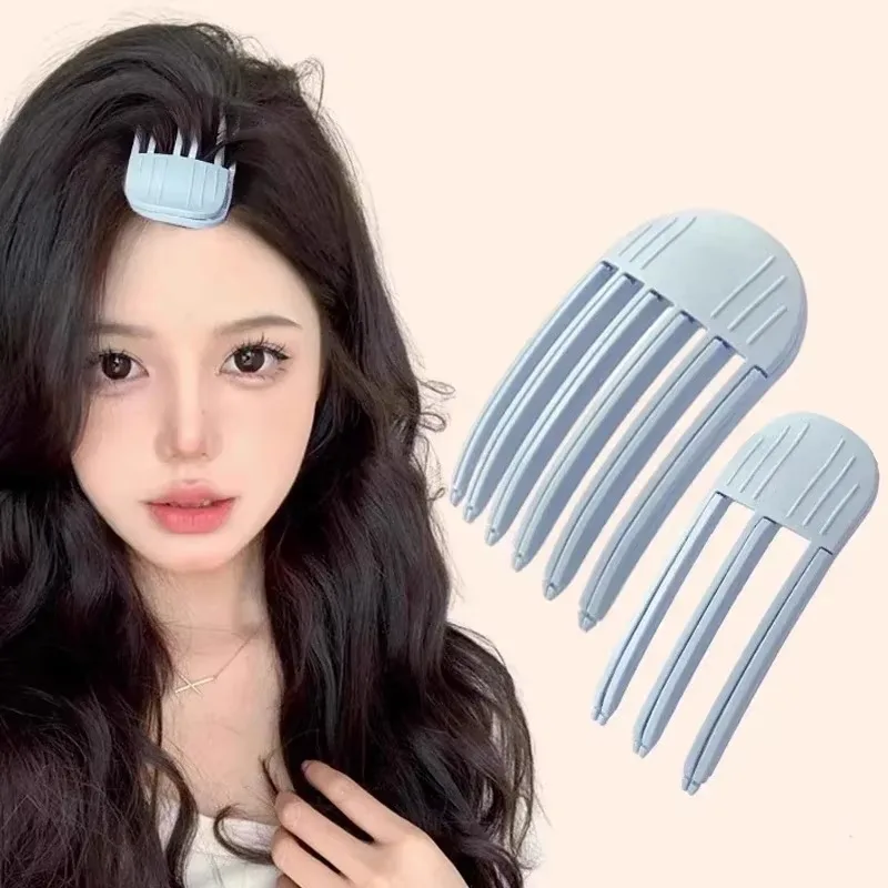 kf-S1f75bf1483e149a59db9fa85f1311adei