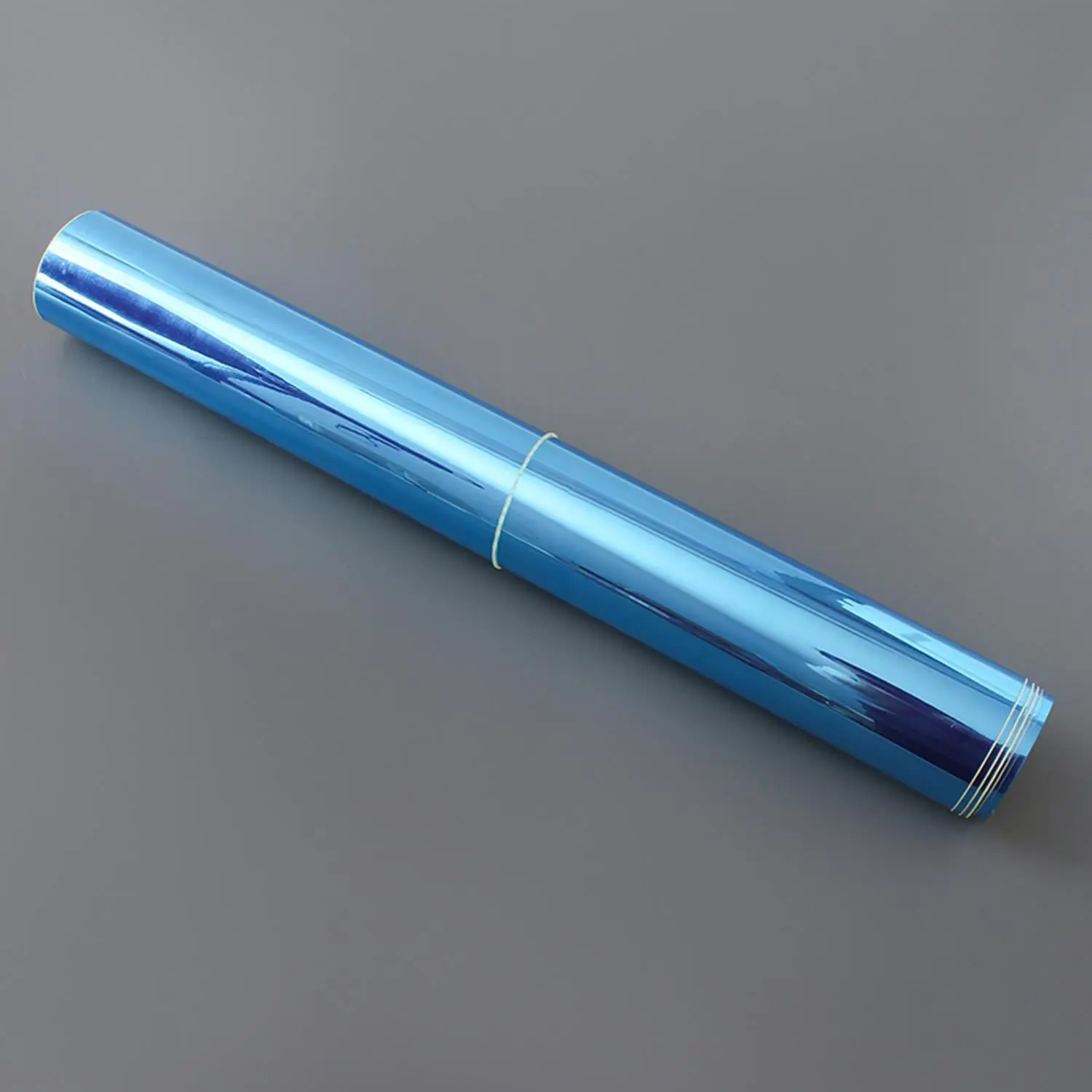 kf-S1f7d1f13618144b5b27a6e79a535c01eV