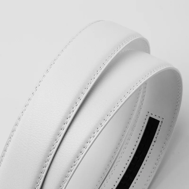 kf-S1f9f95f1e2f64d568fec516962fc4dafd