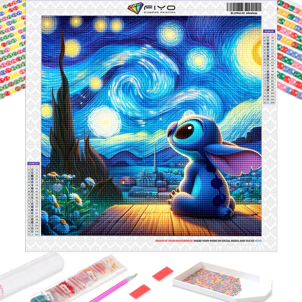 kf-S1fb5a7b1f13441a2912428874fcef9f3p