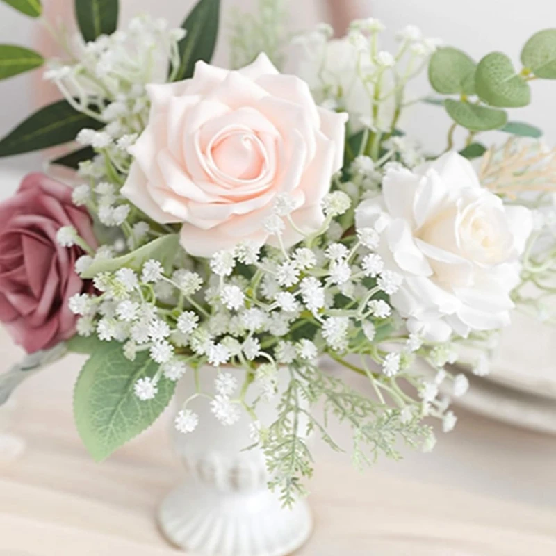 kf-S1fbb7fac2f0c4ab3b63d72708fd85cd5l