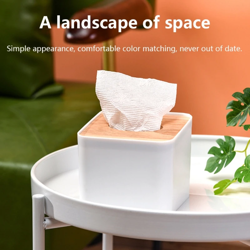 kf-S204589ad19424103a451a696f40cdfacq