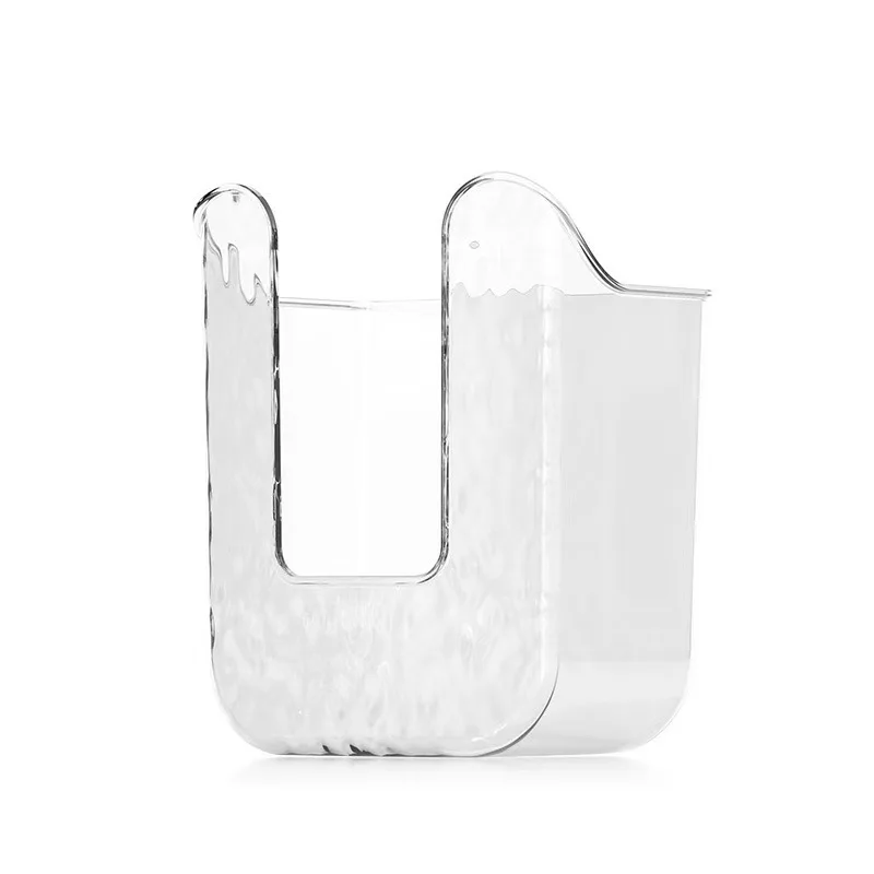 kf-S207394baa8704372ab8d34cef60f41c2a