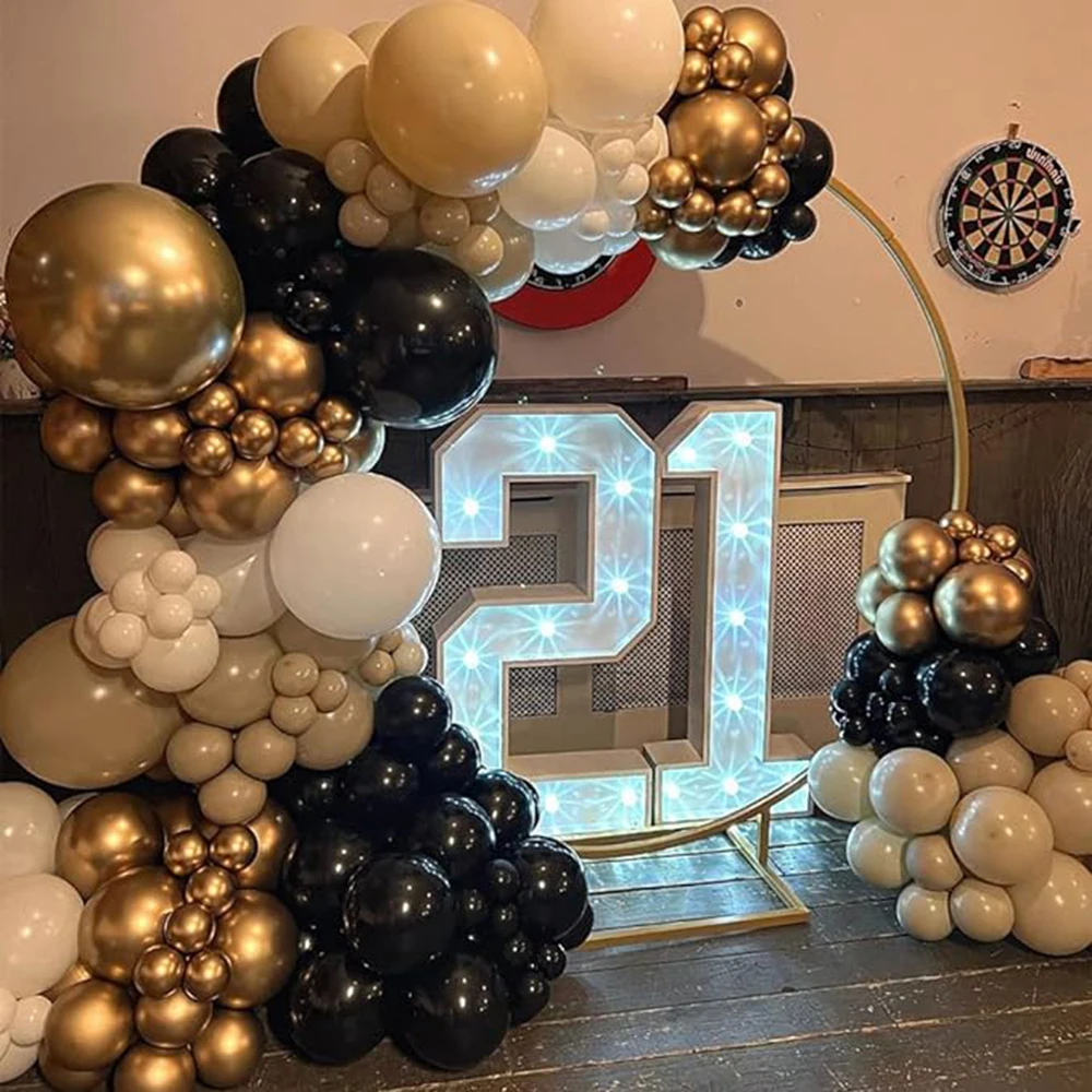 kf-S209b38178b034dcf8da6e2a5ce47f45cf