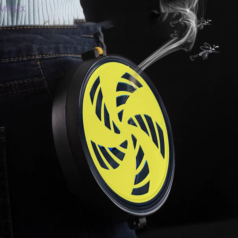 kf-S20a69f26ef9c4ced96afa1d2d2794ba5M