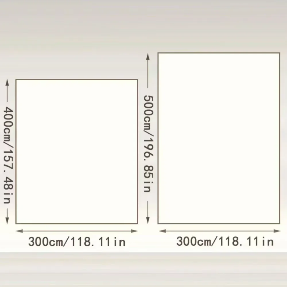 kf-S20afbf965cec4da5b7ec322915256806d