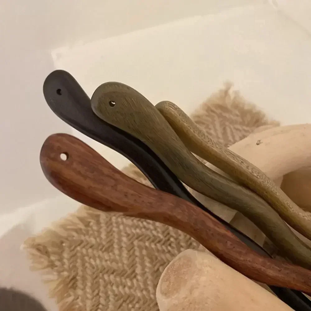 kf-S20b494b4665c4784b4e309275cd528f3a