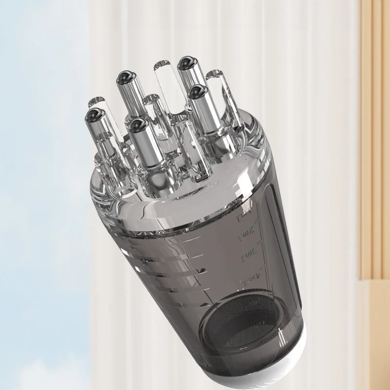 kf-S20bec4ba615840328321f72a51f1a0ad5