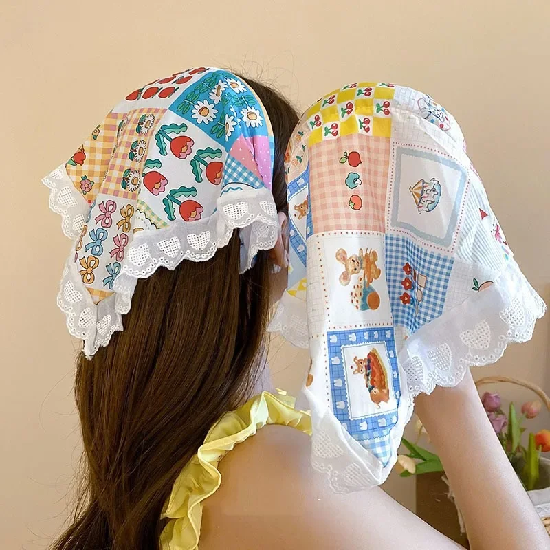 kf-S20d24ae29b3346b1be30bdc1a219ee6ez