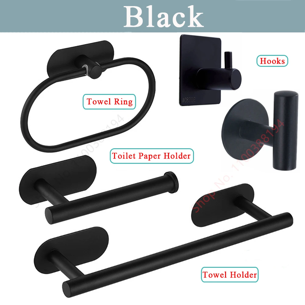 kf-S2103cdd07b1b4d37be5c7dcea05a0d7cU