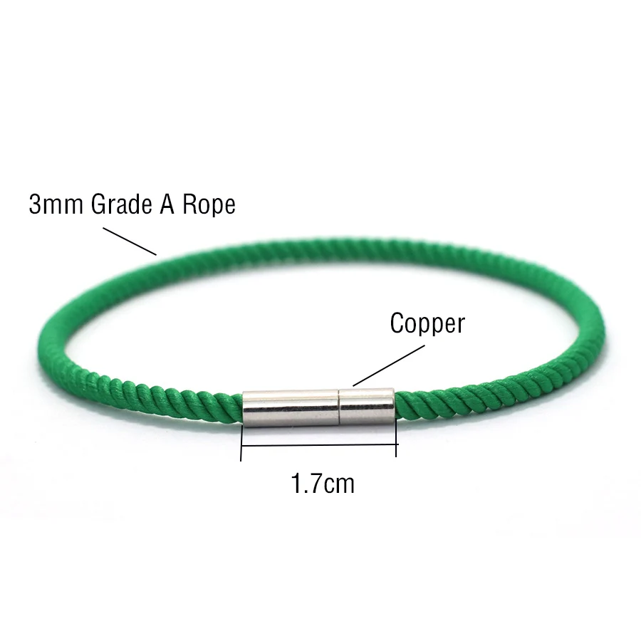 kf-S210ff25d907d41809a5bc0012c4936d1L