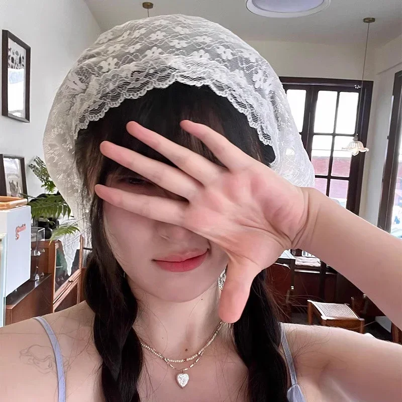 kf-S213ed449ca1743fc9432fd38ffffeaf4Y